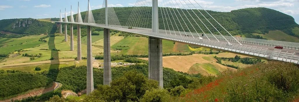 photo deCréateur Web, l'agence web à Millau