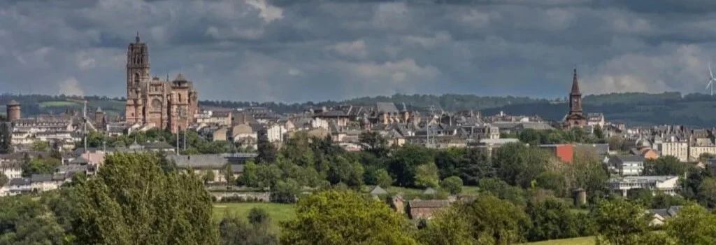 Créateur Web, l'agence web à Rodez