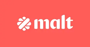 Logo de MALT