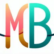 Logo Ma Boutique