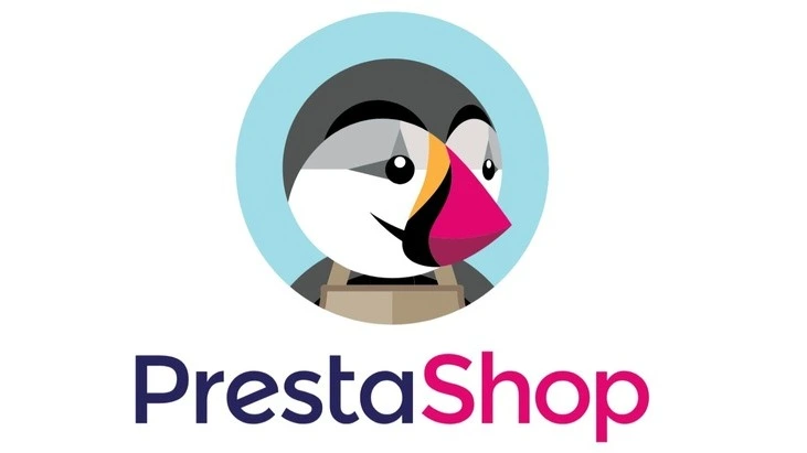 PrestaShop